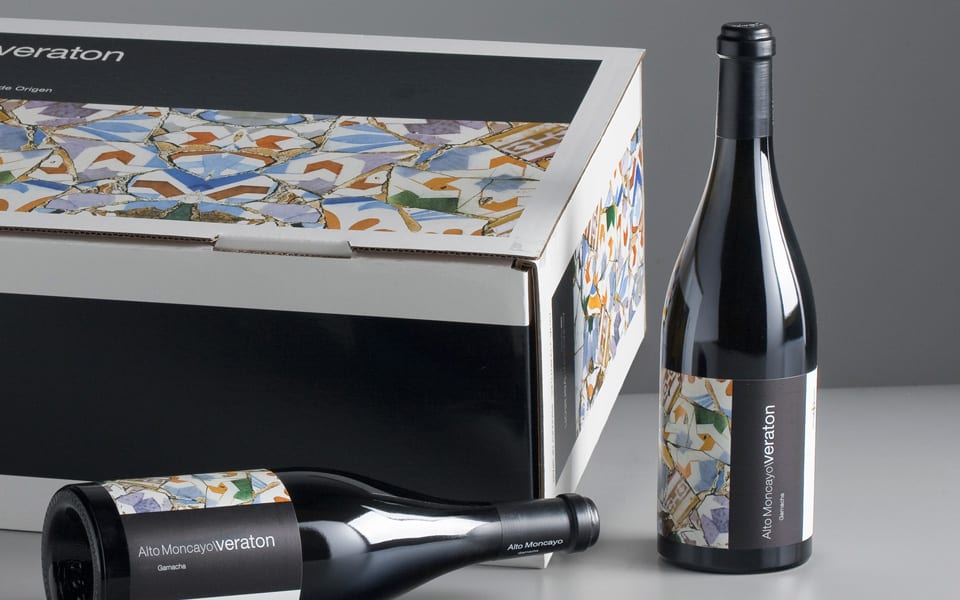 2017 Veraton - Image 2